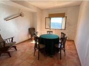 Casa rústica Venta Albondón, Albondón