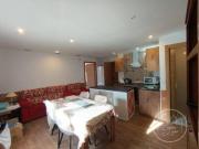 Casa rústica Venta Albornos, Albornos