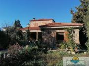 Casa rústica Venta Albox, Albox