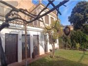 Casa rústica Venta Albuñuelas, Albuñuelas