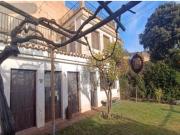 Casa rústica Venta Albuñuelas, Albuñuelas