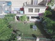 Casa rústica Venta Albuñuelas, Albuñuelas