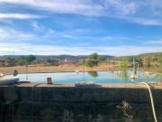 Casa rústica Venta Alcaudete de La Jara, Alcaudete de La...