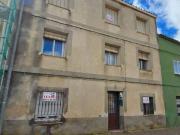 Casa rústica Venta Alcolea del Pinar, Alcolea del Pinar