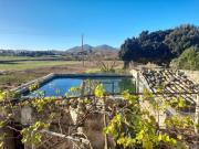 Casa rústica Venta Alcúdia, Ciutat d'Alcúdia