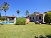 Casa rústica Venta Alcúdia, Ciutat d'Alcúdia