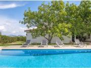 Casa rústica Venta Alcúdia, Ciutat d'Alcúdia