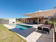 Casa rústica Venta Alcúdia, Marina Manresa Mal Pas Bonaire