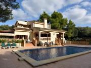 Casa rústica Venta Alcúdia, Platja d'Alcúdia Port...