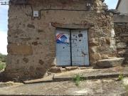 Casa rústica Venta Aldeanueva de Santa Cruz, Aldeanueva...