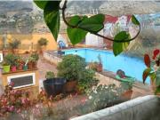 Casa rústica Venta Alfacar, Alfacar