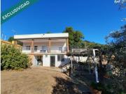 Casa rústica Venta Alfara de la Baronia, Alfara de la...