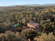 Casa rústica Venta Algaida, Algaida