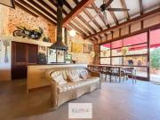 Casa rústica Venta Algaida, Algaida