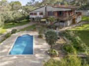 Casa rústica Venta Algaida, Algaida