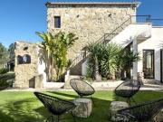 Casa rústica Venta Algaida, Algaida