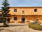 Casa rústica Venta Algaida, Algaida