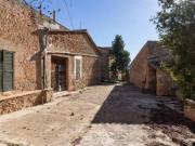 Casa rústica Venta Algaida, Algaida