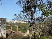 Casa rústica Venta Algeciras, Algeciras