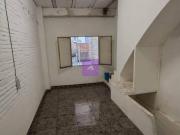 Casa rústica Venta Algemesí, Algemesí