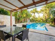 Casa rústica Venta Alhaurín de la Torre, Manantiales...