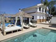 Casa rústica Venta Alhaurín el Grande, Centro