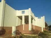 Casa rústica Venta Alicante Alacant, Alicante Alacant