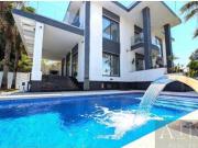 Casa rústica Venta Alicante Alacant, Vistahermosa