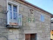 Casa rústica Venta Allariz, Allariz