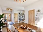 Casa rústica Venta Almería Capital, La Cañada...