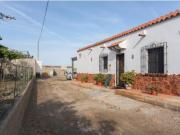 Casa rústica Venta Almería Capital, La Cañada...