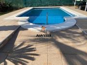 Casa rústica Venta Almodóvar del Río, Almodóvar del Río