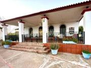 Casa rústica Venta Almodóvar del Río, Almodóvar del Río