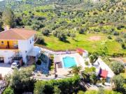 Casa rústica Venta Almogía, Almogía