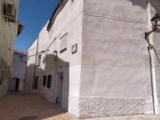 Casa rústica Venta Almonacid de Zorita, Almonacid de Zorita