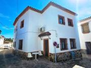 Casa rústica Venta Almonaster la Real, Almonaster la Real