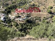 Casa rústica Venta Almuñécar, Casco Urbano