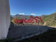 Casa rústica Venta Almuñécar, Cotobro