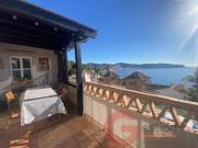 Casa rústica Venta Almuñécar, Las Palomas Cerro Gordo