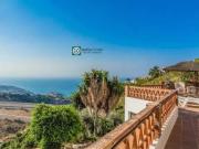 Casa rústica Venta Almuñécar, Taramay