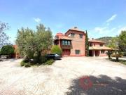 Casa rústica Venta Almuñécar, Taramay