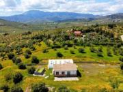 Casa rústica Venta Alozaina, Alozaina