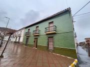 Casa rústica Venta Alquife, Alquife