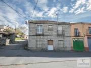 Casa rústica Venta Amavida, Amavida