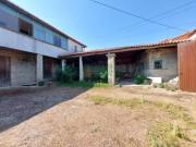Casa rústica Venta Amoeiro, Amoeiro