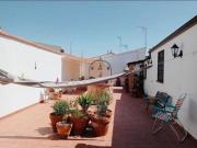Casa rústica Venta Anaya de Alba, Anaya de Alba
