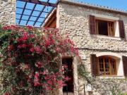 Casa rústica Venta Andratx, Andratx