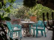 Casa rústica Venta Andratx, Andratx