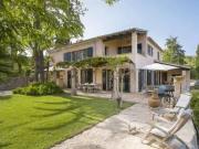 Casa rústica Venta Andratx, Andratx