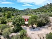 Casa rústica Venta Andratx, Andratx